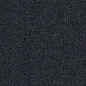 Philadelphia Commercial Carpet BACKDROP I 12 Iron Blue 00401_54641