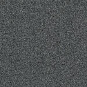 Philadelphia Commercial Carpet BACKDROP I 12 Whetstone 00500_54641