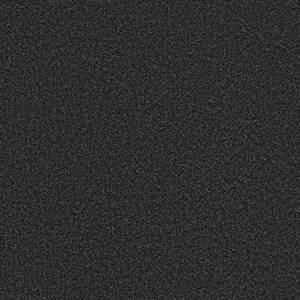 Philadelphia Commercial Carpet BACKDROP I 12 Anvil 00502_54641