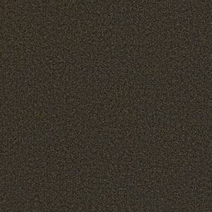 Philadelphia Commercial Carpet BACKDROP I 12 Bracken 00701_54641
