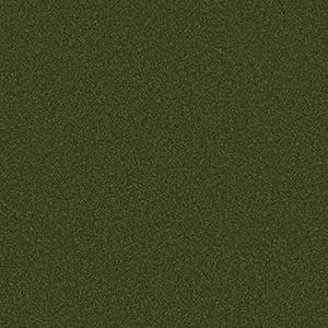Philadelphia Commercial Carpet AGILITY UNITARY Green 00300_54656
