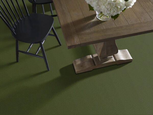 Philadelphia Commercial Carpet AGILITY UNITARY Green 00300_54656 - Image 2