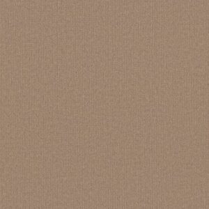 Philadelphia Commercial Carpet BACKDROP 2 12 Natural Finish 00100_54681