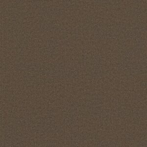 Philadelphia Commercial Carpet BACKDROP 2 12 Peat 00700_54681