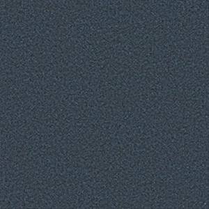 Philadelphia Commercial Carpet BACKDROP I 6 Artesian Well 00400_54682