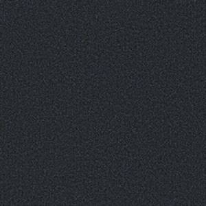 Philadelphia Commercial Carpet BACKDROP I 6 Iron Blue 00401_54682
