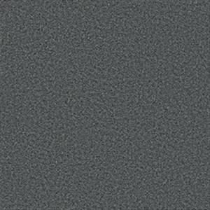 Philadelphia Commercial Carpet BACKDROP I 6 Whetstone 00500_54682