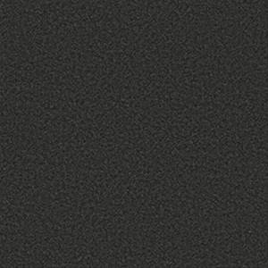 Philadelphia Commercial Carpet BACKDROP I 6 Anvil 00502_54682