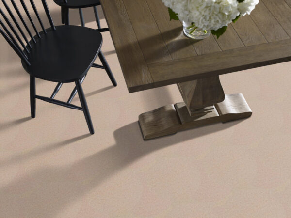 Philadelphia Commercial Carpet BACKDROP II 6 Natural Finish 00100_54683 - Image 2