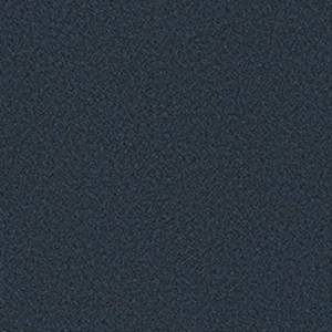 Philadelphia Commercial Carpet SOFTSCAPE I 12 Artesian Well 00400_54684