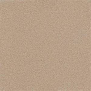 Philadelphia Commercial Carpet SOFTSCAPE II 12 Natural Finish 00100_54685