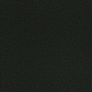 Philadelphia Commercial Carpet SOFTSCAPE I 6 Forest Night 00300_54686