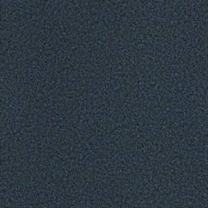 Philadelphia Commercial Carpet SOFTSCAPE I 6 Artesian Well 00400_54686
