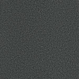 Philadelphia Commercial Carpet SOFTSCAPE I 6 Whetstone 00500_54686