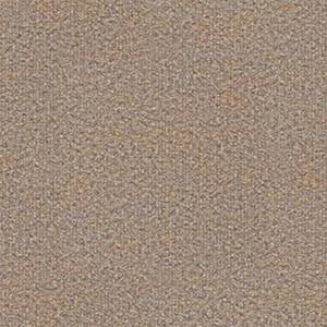 Philadelphia Commercial Carpet WINDSURF Hopsack 00100_54688