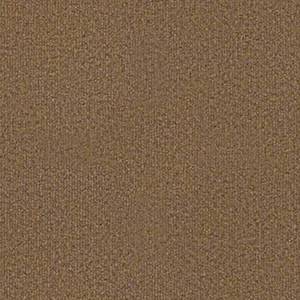 Philadelphia Commercial Carpet WINDSURF Fawn 00200_54688