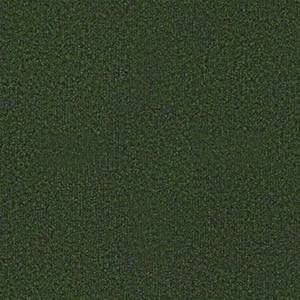 Philadelphia Commercial Carpet WINDSURF Simply Green 00300_54688