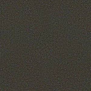 Philadelphia Commercial Carpet WINDSURF Hummingbird 00301_54688