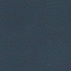 Philadelphia Commercial Carpet WINDSURF Atlantic 00400_54688