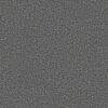 Philadelphia Commercial Carpet WINDSURF Drizzle 00500_54688