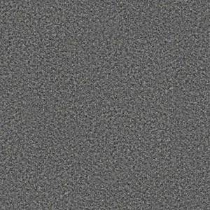 Philadelphia Commercial Carpet WINDSURF Drizzle 00500_54688