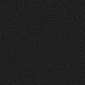 Philadelphia Commercial Carpet WINDSURF Marcasite 00501_54688