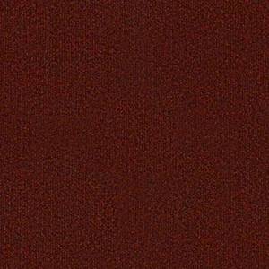 Philadelphia Commercial Carpet WINDSURF Cayenne 00601_54688