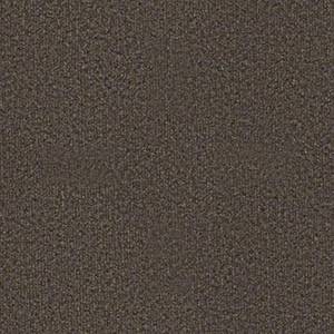 Philadelphia Commercial Carpet WINDSURF Driftwood 00700_54688