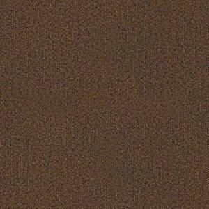 Philadelphia Commercial Carpet WINDSURF Bramble 00701_54688
