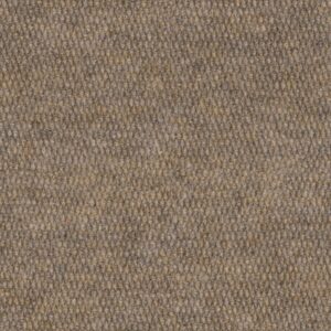 Philadelphia Commercial Carpet BEDECKED Hopsack 00100_54689
