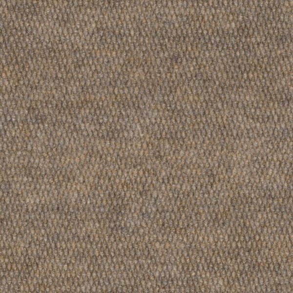 Philadelphia Commercial Carpet BEDECKED Hopsack 00100_54689