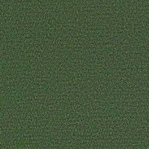 Philadelphia Commercial Carpet BEDECKED Simply Green 00300_54689