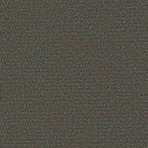 Philadelphia Commercial Carpet BEDECKED Hummingbird 00301_54689