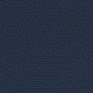 Philadelphia Commercial Carpet BEDECKED Atlantic 00400_54689