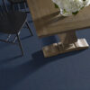 Philadelphia Commercial Carpet BEDECKED Atlantic 00400_54689 - Image 2