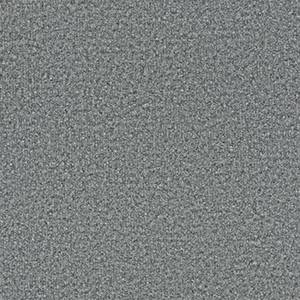 Philadelphia Commercial Carpet BEDECKED Drizzle 00500_54689