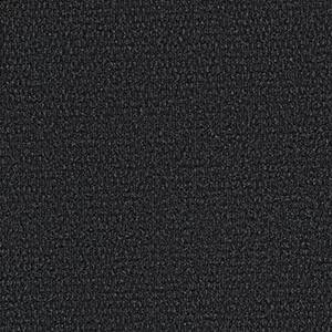 Philadelphia Commercial Carpet BEDECKED Marcasite 00501_54689
