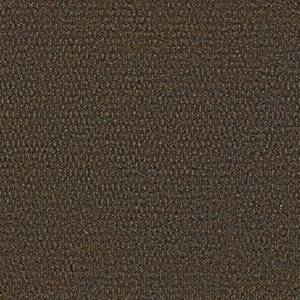 Philadelphia Commercial Carpet BEDECKED Embers 00600_54689
