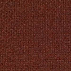 Philadelphia Commercial Carpet BEDECKED Cayenne 00601_54689