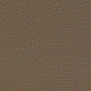 Philadelphia Commercial Carpet BEDECKED Bramble 00701_54689