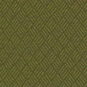 Philadelphia Commercial Carpet DREAMWEAVER Olive Amber 00300_54690