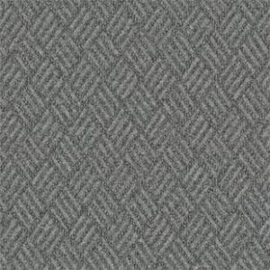 Philadelphia Commercial Carpet DREAMWEAVER Tin Roof 00500_54690