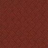 Philadelphia Commercial Carpet DREAMWEAVER Fire And Spice 00600_54690