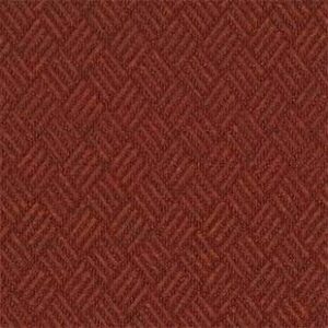 Philadelphia Commercial Carpet DREAMWEAVER Fire And Spice 00600_54690