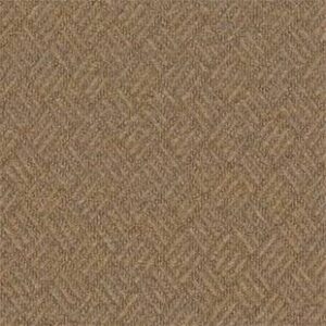 Philadelphia Commercial Carpet DREAMWEAVER Monterey Point 00700_54690