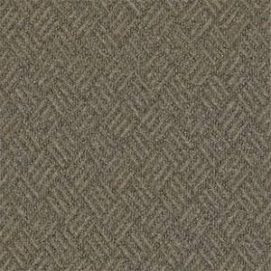 Philadelphia Commercial Carpet DREAMWEAVER Weathered Wood 00702_54690