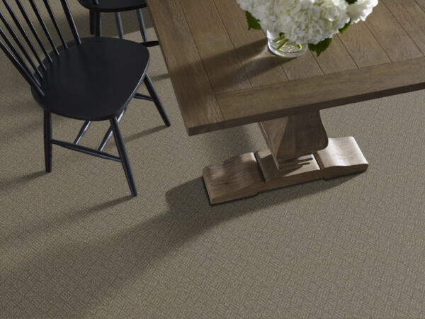 Philadelphia Commercial Carpet DREAMWEAVER Weathered Wood 00702_54690 - Image 2