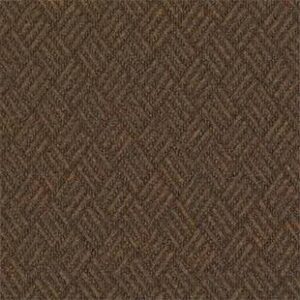 Philadelphia Commercial Carpet DREAMWEAVER Boardwalk 00703_54690