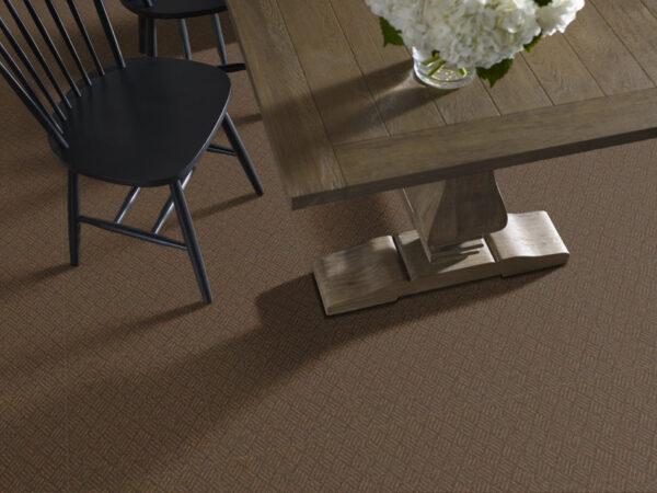 Philadelphia Commercial Carpet DREAMWEAVER Boardwalk 00703_54690 - Image 2