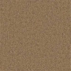 Philadelphia Commercial Carpet SUMMER STOCK Haystack 00200_54691